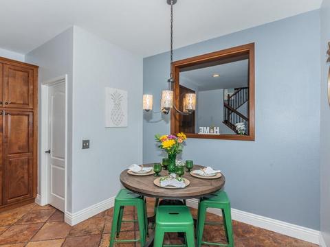 1102 Beachwood, Oceanside, CA 92057 photo 12