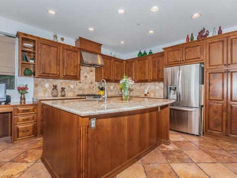 1102 Beachwood, Oceanside, CA 92057 photo 9