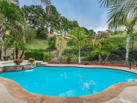 1102 Beachwood, Oceanside, CA 92057 photo 22
