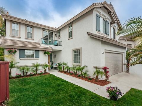 1102 Beachwood, Oceanside, CA 92057 photo 1