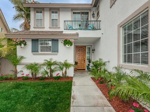 1102 Beachwood, Oceanside, CA 92057 photo 2