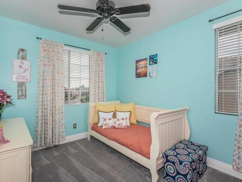 1102 Beachwood, Oceanside, CA 92057 photo 17