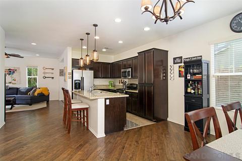 1727 Wolf Canyon Loop, Chula Vista, CA 91913 photo 11