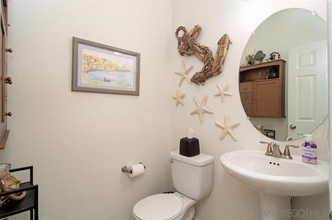 1727 Wolf Canyon Loop, Chula Vista, CA 91913 photo 12