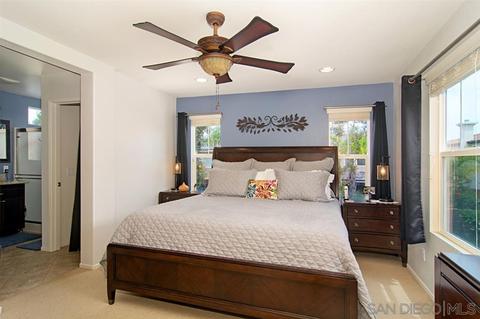 1727 Wolf Canyon Loop, Chula Vista, CA 91913 photo 17