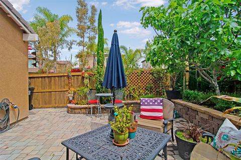 1727 Wolf Canyon Loop, Chula Vista, CA 91913 photo 22