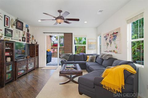 1727 Wolf Canyon Loop, Chula Vista, CA 91913 photo 3