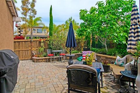1727 Wolf Canyon Loop, Chula Vista, CA 91913 photo 20