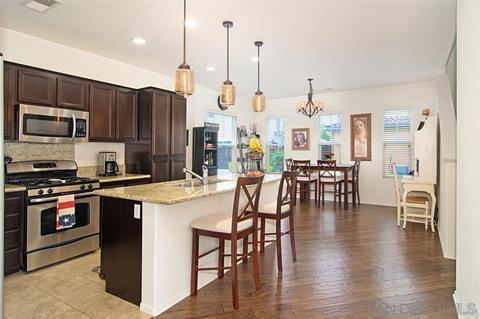 1727 Wolf Canyon Loop, Chula Vista, CA 91913 photo 7