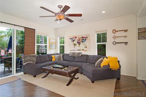 1727 Wolf Canyon Loop, Chula Vista, CA 91913 photo 4