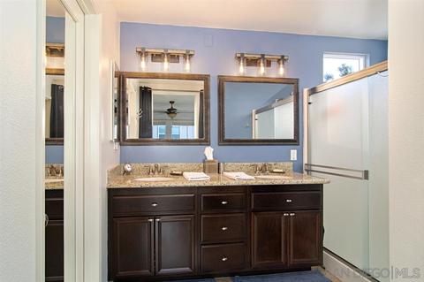 1727 Wolf Canyon Loop, Chula Vista, CA 91913 photo 18