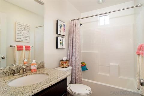 1727 Wolf Canyon Loop, Chula Vista, CA 91913 photo 14