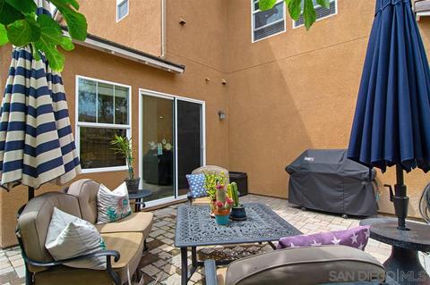 1727 Wolf Canyon Loop, Chula Vista, CA 91913 photo 23