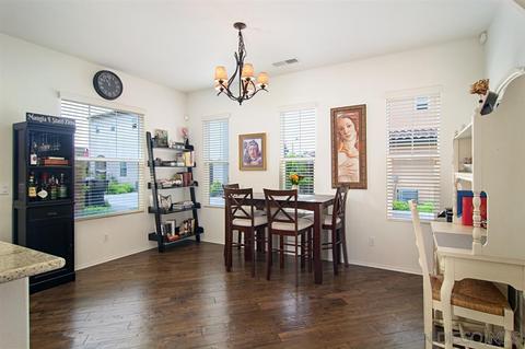1727 Wolf Canyon Loop, Chula Vista, CA 91913 photo 10