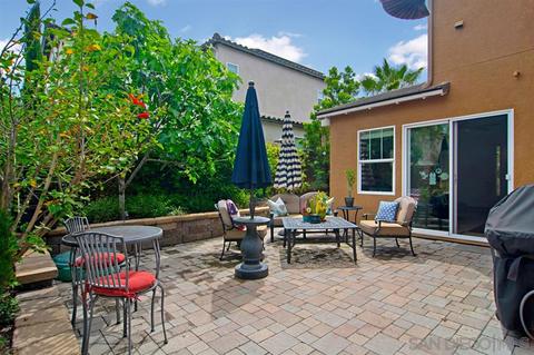 1727 Wolf Canyon Loop, Chula Vista, CA 91913 photo 21