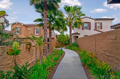 1727 Wolf Canyon Loop, Chula Vista, CA 91913 photo 25
