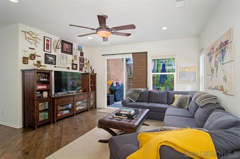 1727 Wolf Canyon Loop, Chula Vista, CA 91913 photo 5