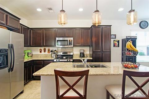 1727 Wolf Canyon Loop, Chula Vista, CA 91913 photo 9