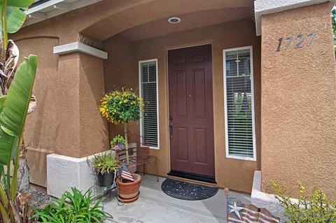 1727 Wolf Canyon Loop, Chula Vista, CA 91913 photo 2
