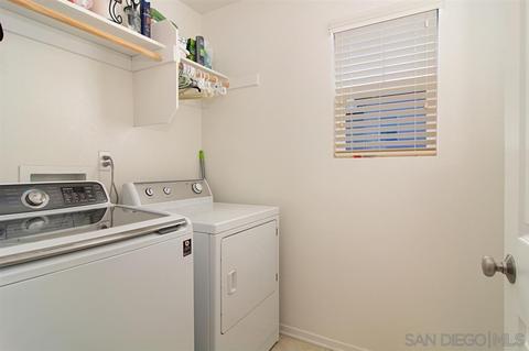 1727 Wolf Canyon Loop, Chula Vista, CA 91913 photo 19