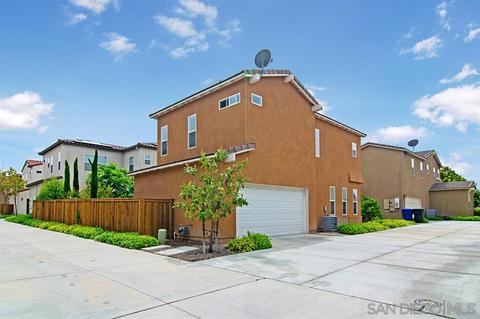 1727 Wolf Canyon Loop, Chula Vista, CA 91913 photo 24