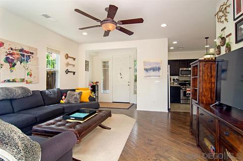 1727 Wolf Canyon Loop, Chula Vista, CA 91913 photo 6
