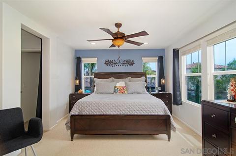 1727 Wolf Canyon Loop, Chula Vista, CA 91913 photo 16