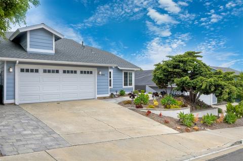 1848 E Pointe Ave, Carlsbad, CA 92008 photo 2