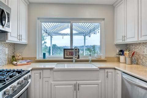 1848 E Pointe Ave, Carlsbad, CA 92008 photo 11