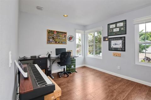 1848 E Pointe Ave, Carlsbad, CA 92008 photo 17
