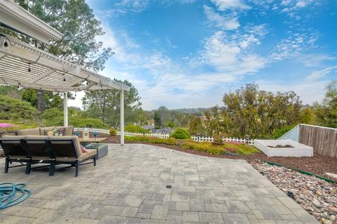 1848 E Pointe Ave, Carlsbad, CA 92008 photo 19