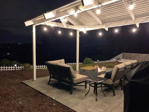 1848 E Pointe Ave, Carlsbad, CA 92008 photo 24