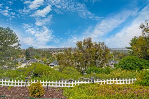 1848 E Pointe Ave, Carlsbad, CA 92008 photo 21