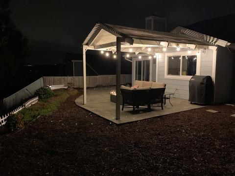 1848 E Pointe Ave, Carlsbad, CA 92008 photo 23