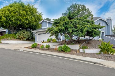 1848 E Pointe Ave, Carlsbad, CA 92008 photo 22