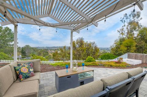 1848 E Pointe Ave, Carlsbad, CA 92008 photo 1