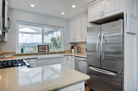 1848 E Pointe Ave, Carlsbad, CA 92008 photo 10