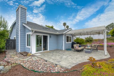 1848 E Pointe Ave, Carlsbad, CA 92008 photo 20