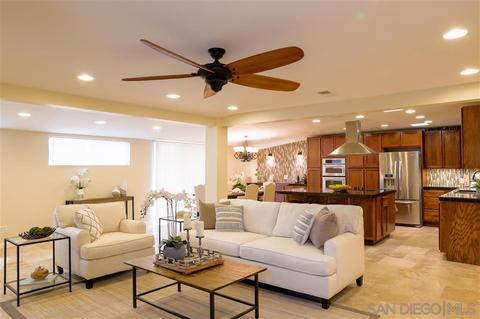 815 E Bobier Dr, Vista, CA 92084 photo 9