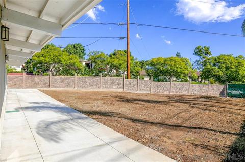 815 E Bobier Dr, Vista, CA 92084 photo 7