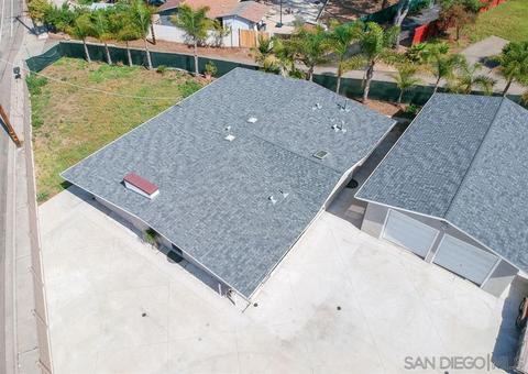 815 E Bobier Dr, Vista, CA 92084 photo 1