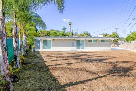 815 E Bobier Dr, Vista, CA 92084 photo 6
