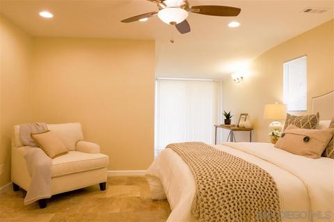 815 E Bobier Dr, Vista, CA 92084 photo 22