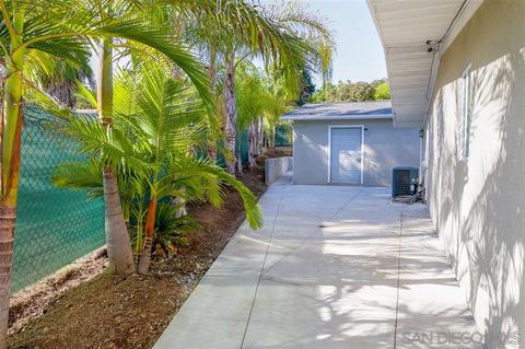 815 E Bobier Dr, Vista, CA 92084 photo 8