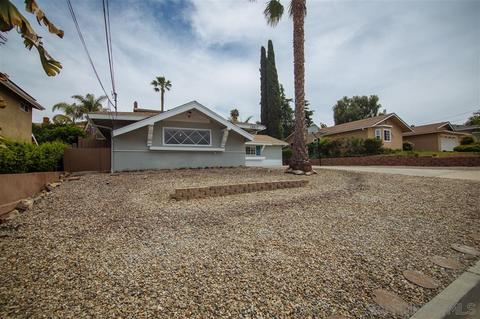 12617 Mustang Dr, Poway, CA 92064 photo 21