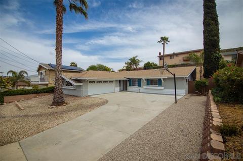 12617 Mustang Dr, Poway, CA 92064 photo 20