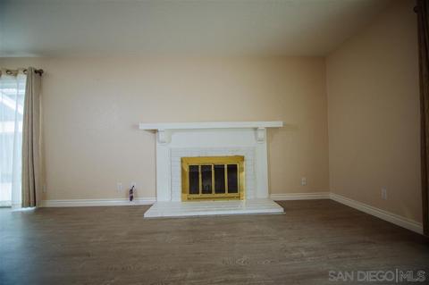 12617 Mustang Dr, Poway, CA 92064 photo 5