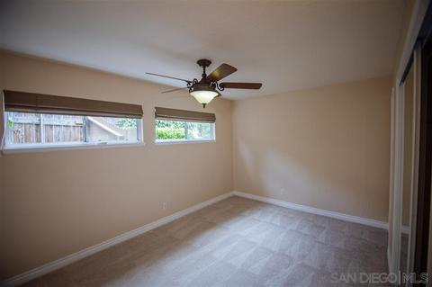 12617 Mustang Dr, Poway, CA 92064 photo 7