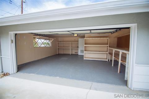 12617 Mustang Dr, Poway, CA 92064 photo 18