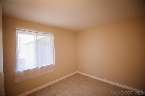 12617 Mustang Dr, Poway, CA 92064 photo 15